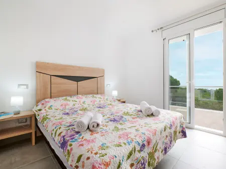 Villa moderne à Lloret de Mar avec piscine, jacuzzi, Wi-Fi et climatisation - Photo 20