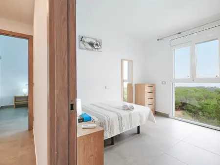Villa moderne à Lloret de Mar avec piscine, jacuzzi, Wi-Fi et climatisation - Photo 21