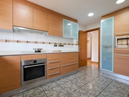 Grande maison avec piscine privée et climatisation à Blanes - Photo 5