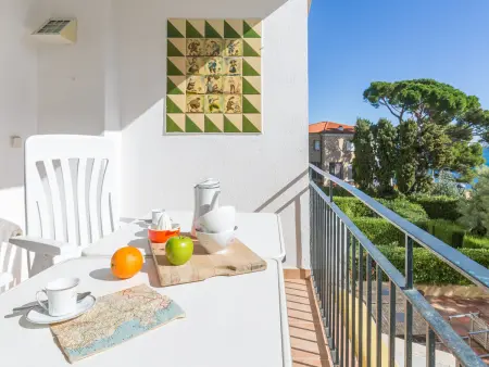 Appartement familial près de la plage avec parking et animaux acceptés - Photo 2