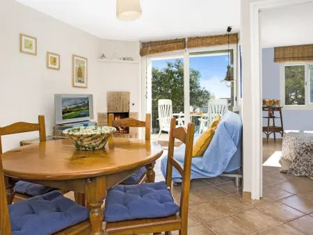 Appartement familial près de la plage avec parking et animaux acceptés - Photo 4