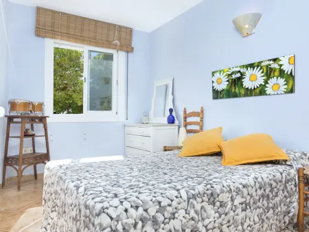 Appartement familial près de la plage avec parking et animaux acceptés - Photo 9