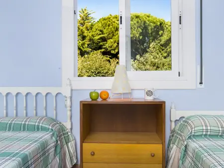 Appartement familial près de la plage avec parking et animaux acceptés - Photo 11