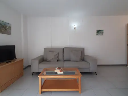 Appartement familial avec terrasse proche plage à Pals - Photo 11