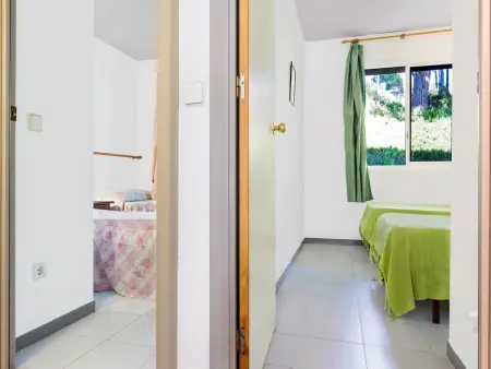 Appartement familial avec terrasse proche plage à Pals - Photo 15