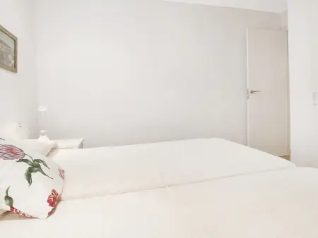 Appartement basique à Llafranc avec Wifi, animaux admis - Photo 6