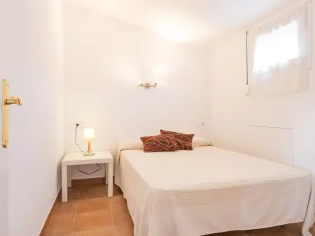 Duplex rénové à Llafranc, 10 pers, proche mer avec lave-vaisselle et terrasses aménagées - Photo 11