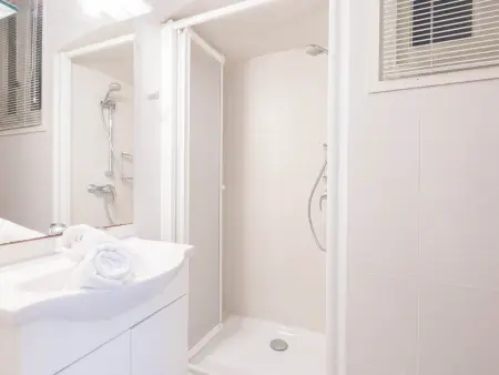 Duplex rénové à Llafranc, 10 pers, proche mer avec lave-vaisselle et terrasses aménagées - Photo 14