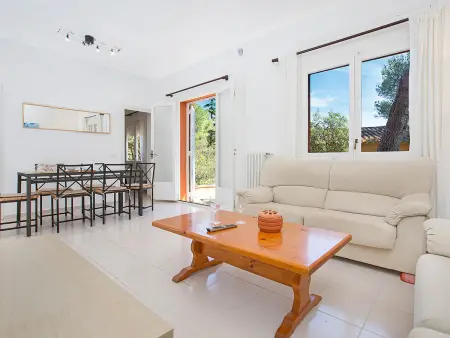 Appartement familial à Llafranc avec piscine, proche plage - Photo 5