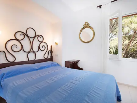 Appartement familial à Llafranc avec piscine, proche plage - Photo 6