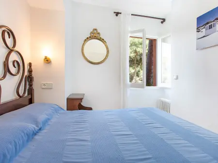 Appartement familial à Llafranc avec piscine, proche plage - Photo 13