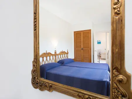 Appartement familial à Llafranc avec piscine, proche plage - Photo 16