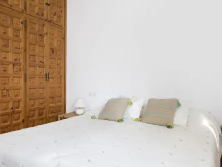 Appartement à Llafranc pour 5 avec piscine commune, jardin et proche de la mer - Photo 12