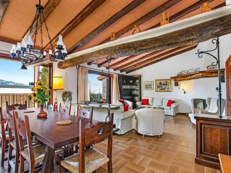Maison spacieuse à Llafranc avec piscine, jardin et parking - Photo 3