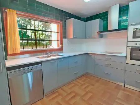 Maison spacieuse à Llafranc avec piscine, jardin et parking - Photo 5