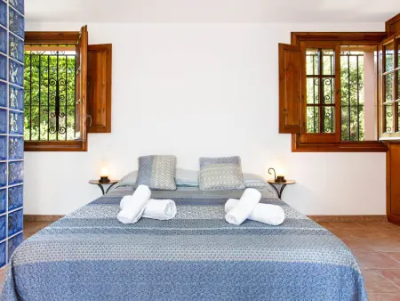 Maison spacieuse à Llafranc avec piscine, jardin et parking - Photo 20