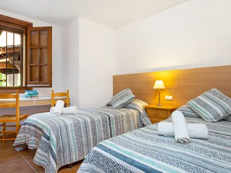 Maison spacieuse à Llafranc avec piscine, jardin et parking - Photo 22