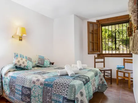 Maison spacieuse à Llafranc avec piscine, jardin et parking - Photo 24