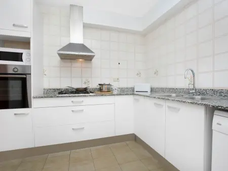 Appartement face plage Canadell - 3 ch, parking, animaux sur demande - Photo 3