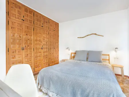 Appartement à Llafranc pour 4 pers., piscine commune, jardin, à 800m de la mer - Photo 5