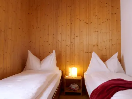 Prou Forestside, Appartement 4 personnes à Campo Blenio - Photo 10