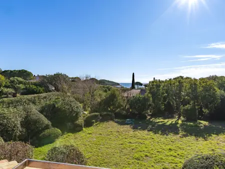 Villa Capicciola, Villa 10 personnes à Sainte Lucie Porto Vecchio - Photo 51