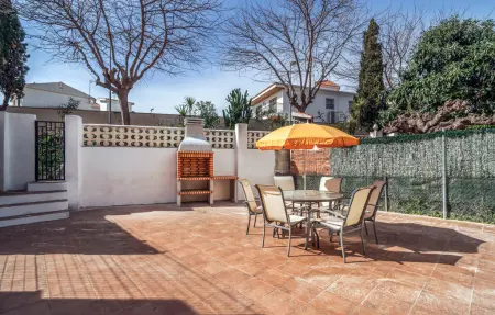 Maison 8 personnes à Vinaroz - Photo 1