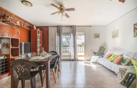 Maison 8 personnes à Vinaroz - Photo 2