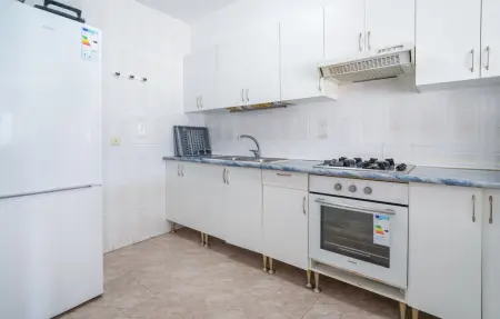 Maison 8 personnes à Vinaroz - Photo 4