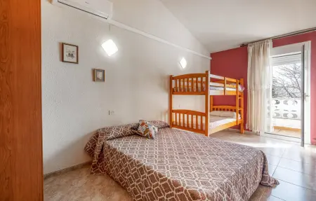 Maison 8 personnes à Vinaroz - Photo 5