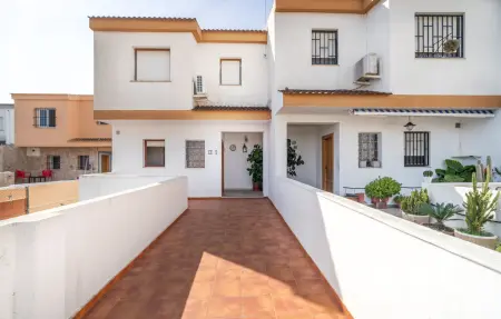 Maison 8 personnes à Vinaroz - Photo 7