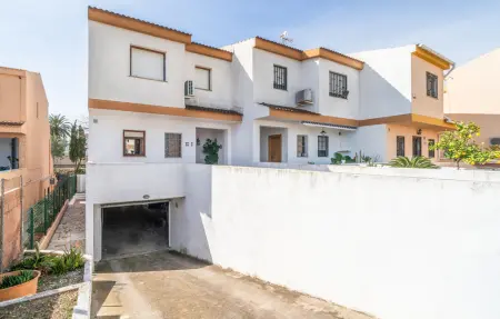 Maison 8 personnes à Vinaroz - Photo 8