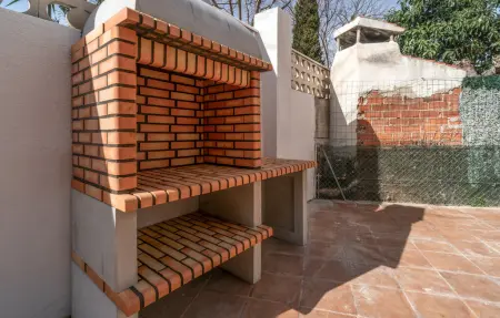 Maison 8 personnes à Vinaroz - Photo 10