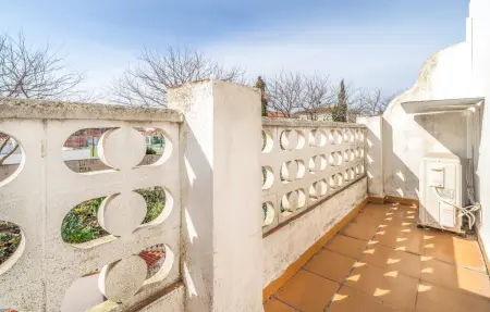 Maison 8 personnes à Vinaroz - Photo 12