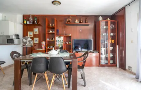 Maison 8 personnes à Vinaroz - Photo 13