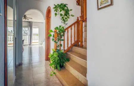 Maison 8 personnes à Vinaroz - Photo 15