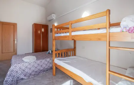 Maison 8 personnes à Vinaroz - Photo 16