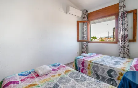 Maison 8 personnes à Vinaroz - Photo 18