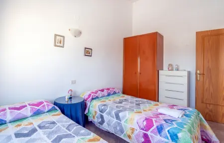 Maison 8 personnes à Vinaroz - Photo 19