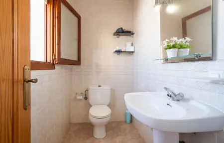 Maison 8 personnes à Vinaroz - Photo 20