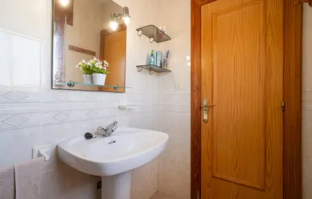 Maison 8 personnes à Vinaroz - Photo 21