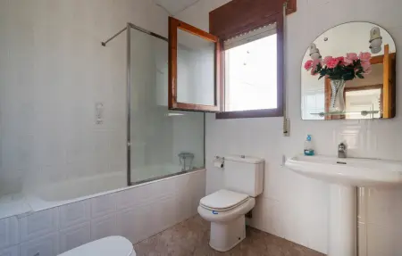 Maison 8 personnes à Vinaroz - Photo 22