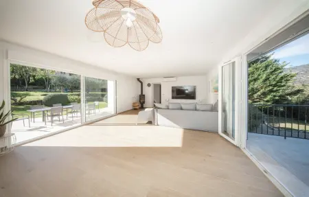 Maison 8 personnes à Peymeinade - Photo 3
