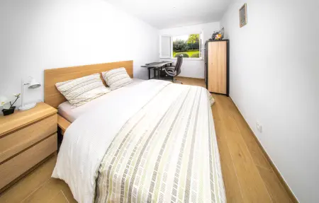 Maison 8 personnes à Peymeinade - Photo 19
