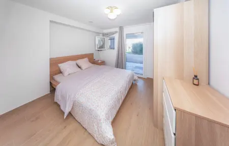 Maison 8 personnes à Peymeinade - Photo 20