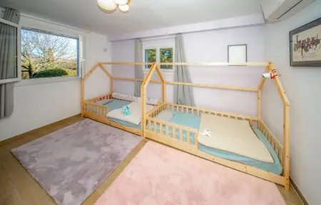 Maison 8 personnes à Peymeinade - Photo 21