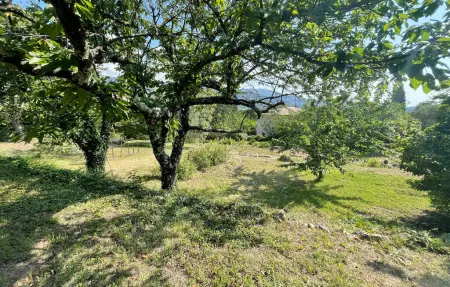 Maison 8 personnes à Peymeinade - Photo 24