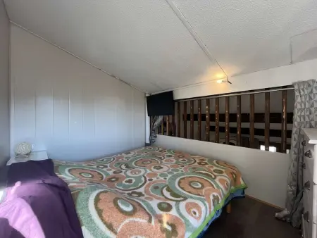 Pavillon avec Terrasse et Parking Privé à Gruissan - Photo 7