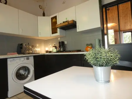 Maison rétro 62m² près de la plage - Animaux acceptés - Photo 18