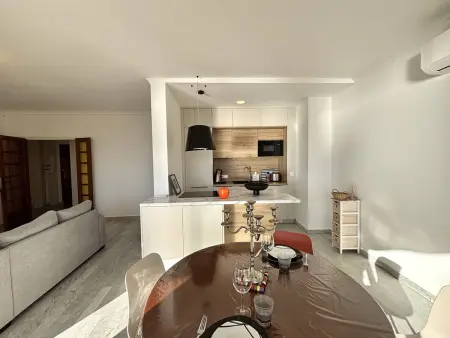 Appartement 2 pièces avec terrasse proche plages et parking à Ajaccio - Photo 10
